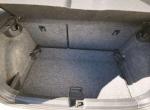 volkswagen-polo-1-0-tsi-2021-gasolina-999cc