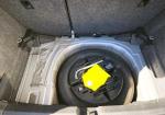 volkswagen-polo-1-0-tsi-2021-gasolina-999cc
