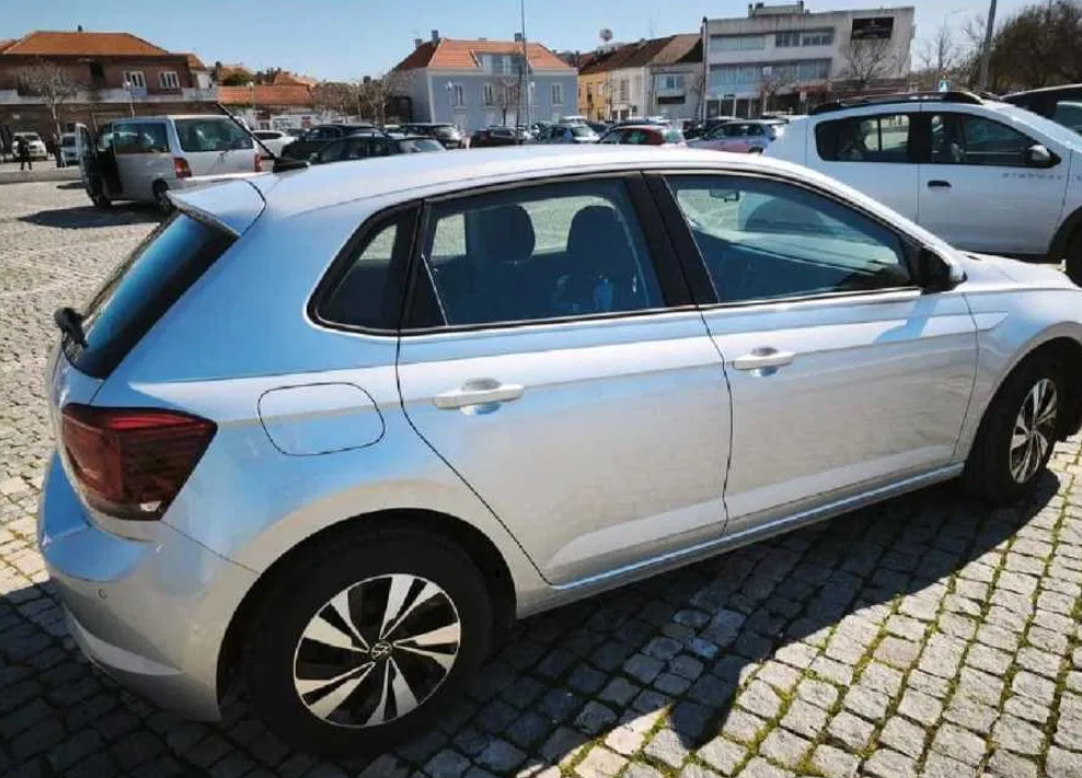 volkswagen-polo-1-0-tsi-2021-gasolina-999cc