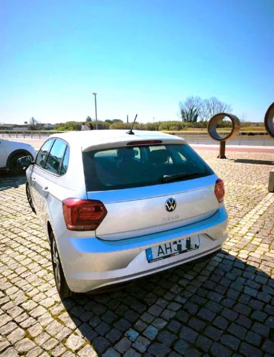 volkswagen-polo-1-0-tsi-2021-gasolina-999cc