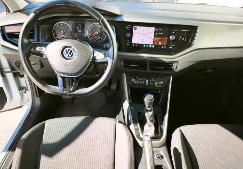 volkswagen-polo-1-0-tsi-2021-gasolina-999cc