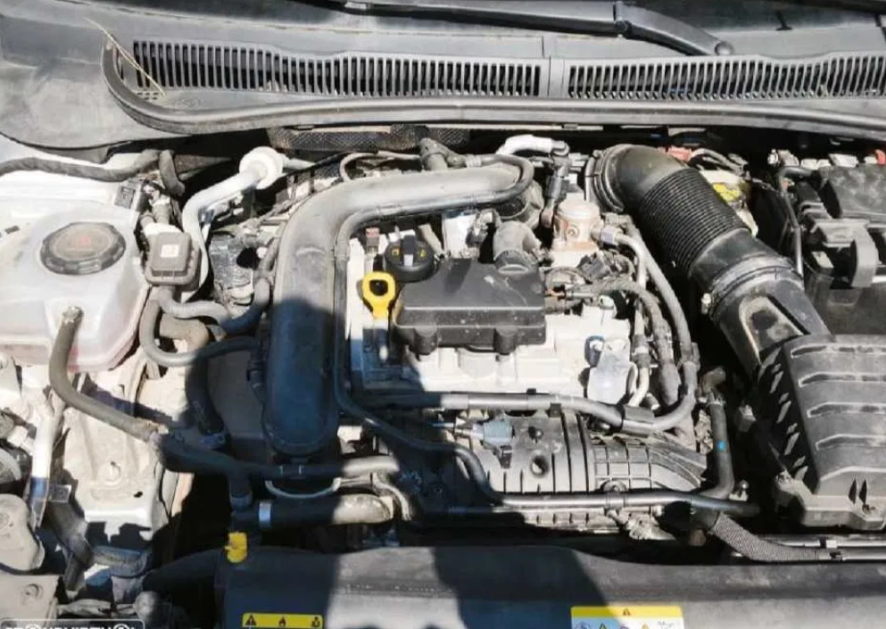 volkswagen-polo-1-0-tsi-2021-gasolina-999cc