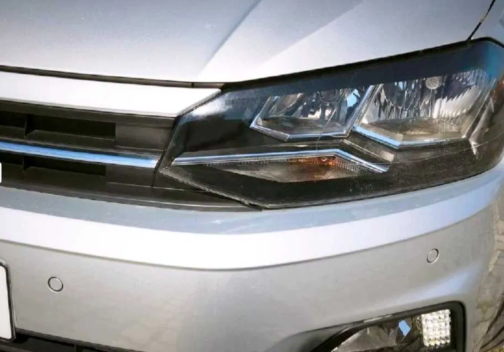 volkswagen-polo-1-0-tsi-2021-gasolina-999cc