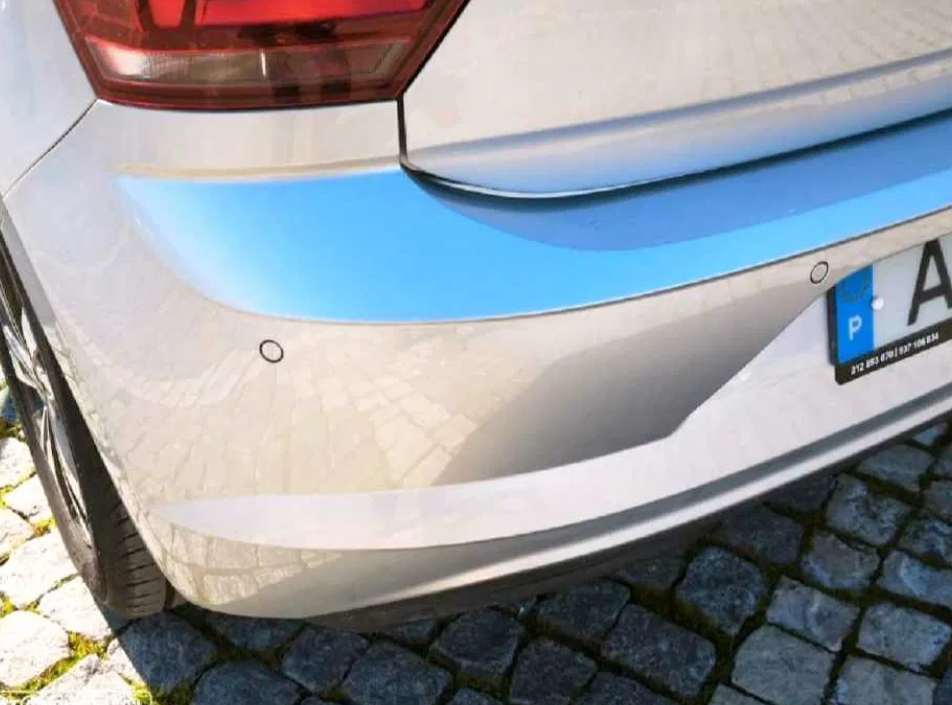 volkswagen-polo-1-0-tsi-2021-gasolina-999cc