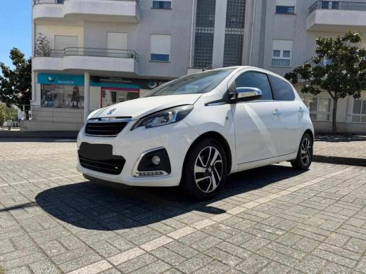 peugeot-108-1-2-vti-2017-gasolina-1199cc