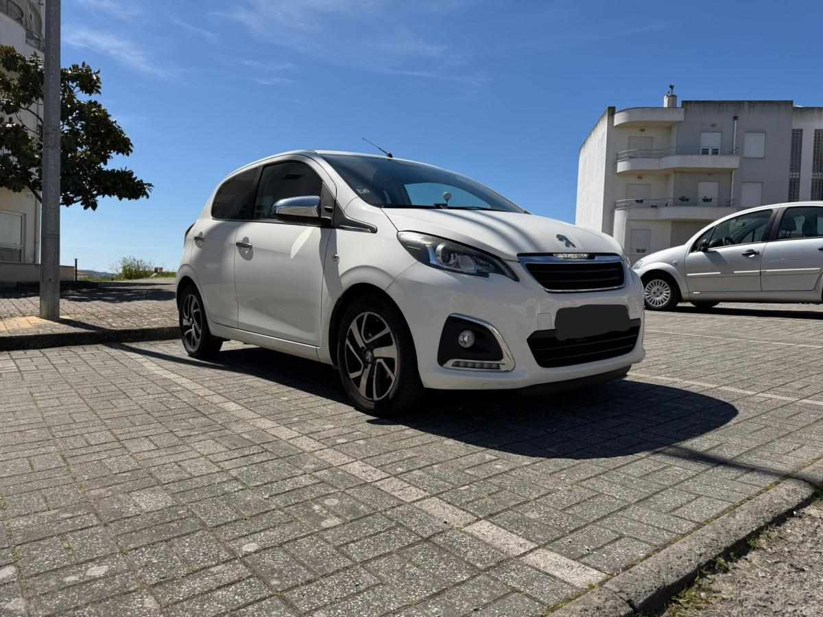 peugeot-108-1-2-vti-2017-gasolina-1199cc