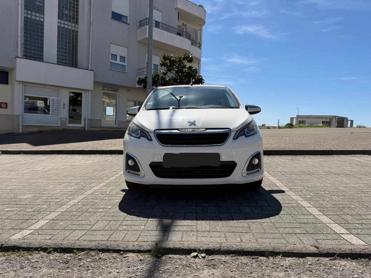peugeot-108-1-2-vti-2017-gasolina-1199cc