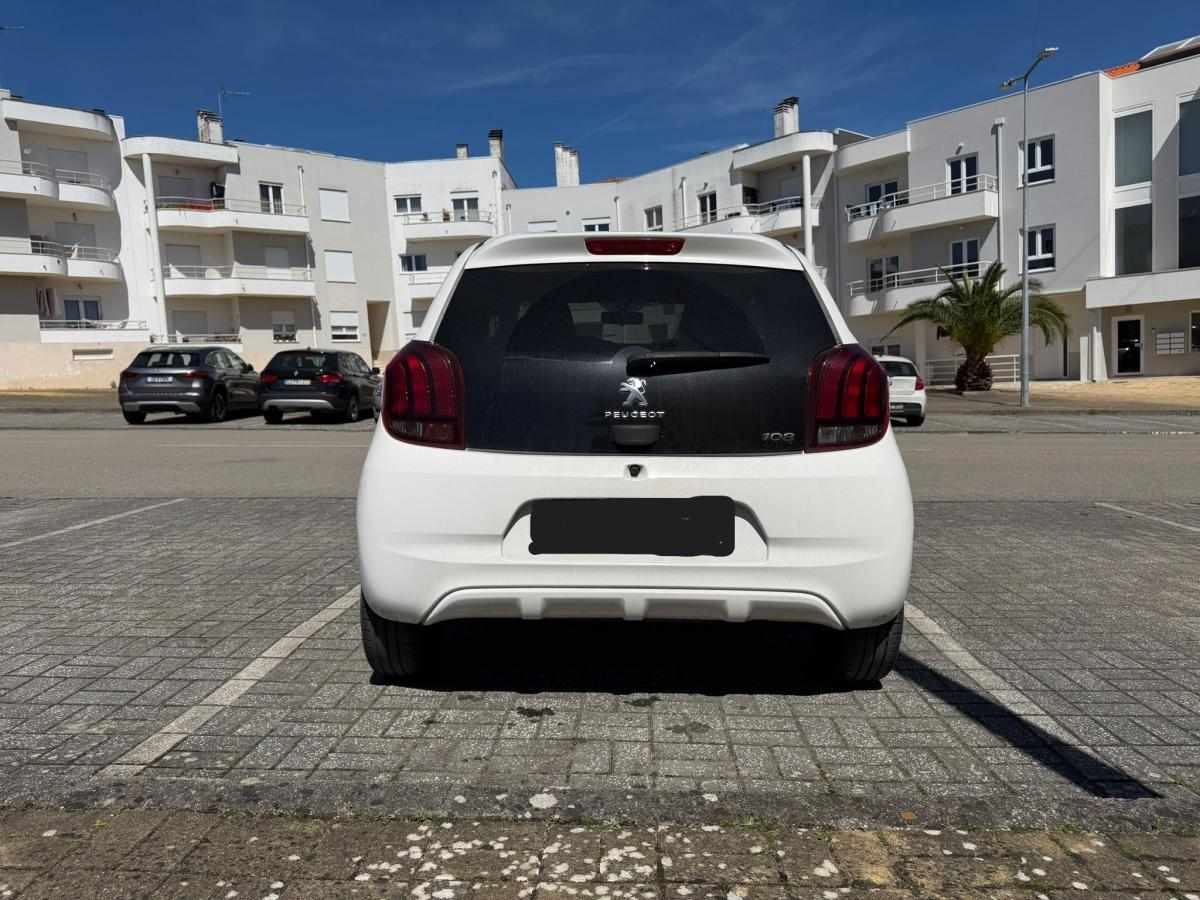 peugeot-108-1-2-vti-2017-gasolina-1199cc