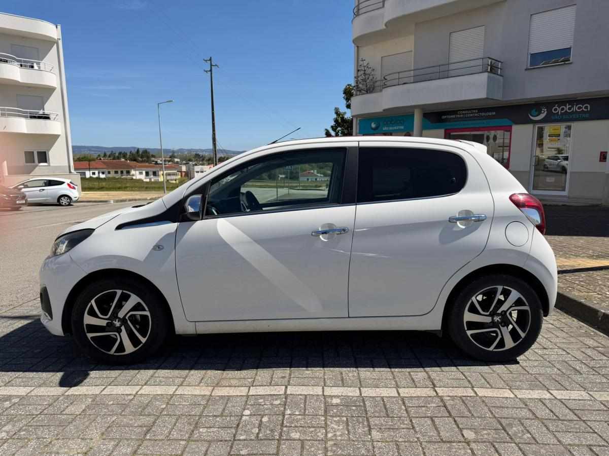 peugeot-108-1-2-vti-2017-gasolina-1199cc