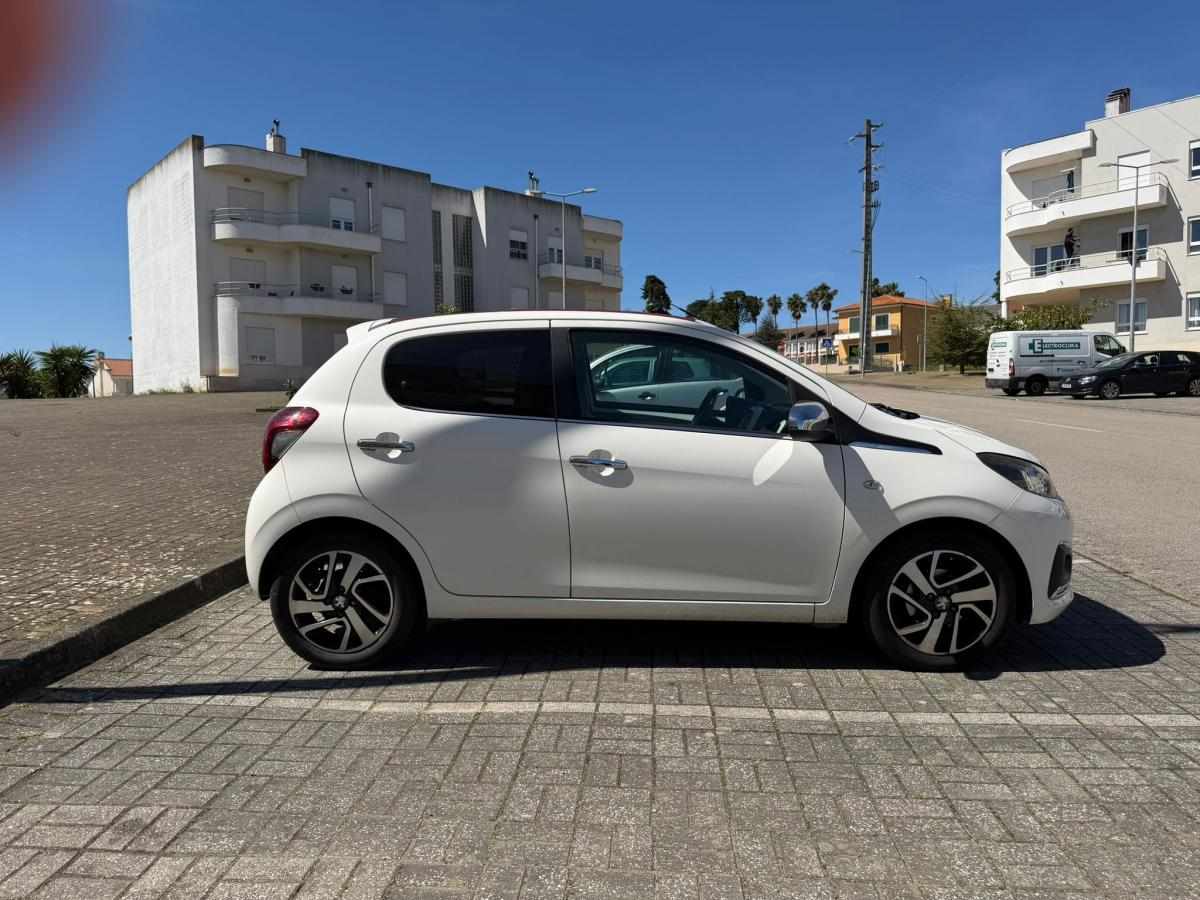 peugeot-108-1-2-vti-2017-gasolina-1199cc