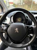 peugeot-108-1-2-vti-2017-gasolina-1199cc
