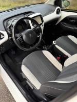 peugeot-108-1-2-vti-2017-gasolina-1199cc