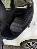 peugeot-108-1-2-vti-2017-gasolina-1199cc