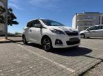 peugeot-108-1-2-vti-2017-gasolina-1199cc