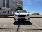 peugeot-108-1-2-vti-2017-gasolina-1199cc