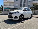 peugeot-108-1-2-vti-2017-gasolina-1199cc