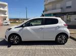 peugeot-108-1-2-vti-2017-gasolina-1199cc