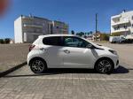 peugeot-108-1-2-vti-2017-gasolina-1199cc