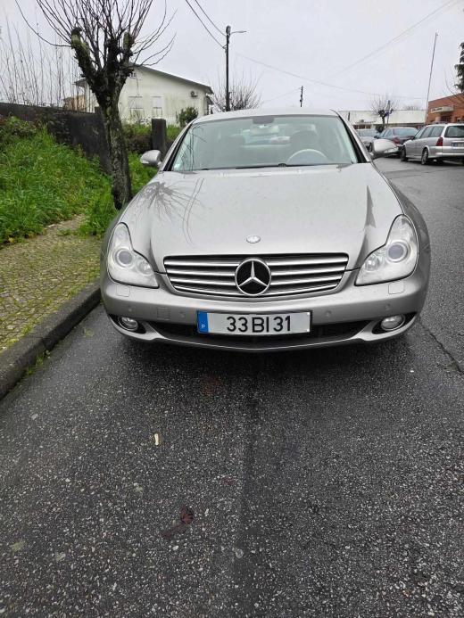 mercedes-benz-cls-320-cdi-2006-diesel-2987cc