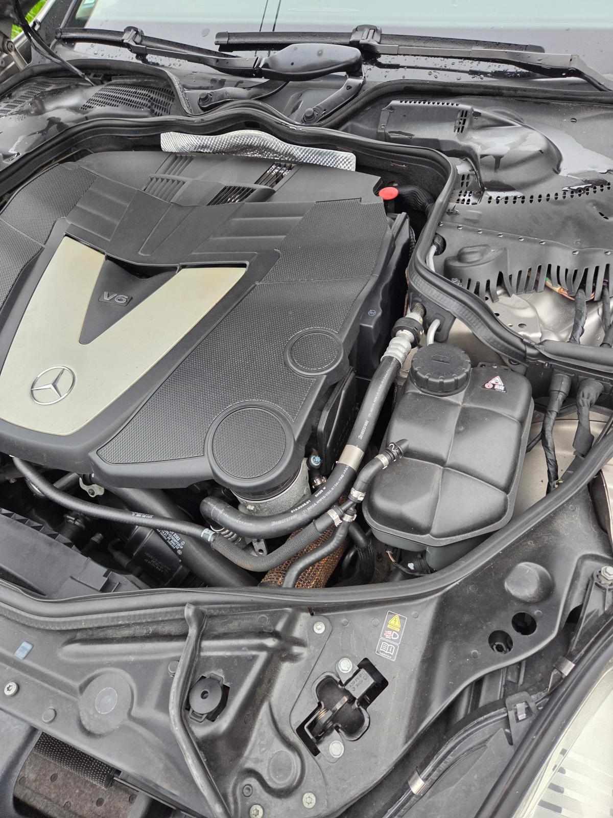 mercedes-benz-cls-320-cdi-2006-diesel-2987cc