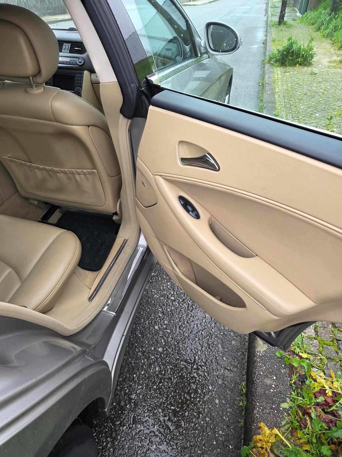 mercedes-benz-cls-320-cdi-2006-diesel-2987cc