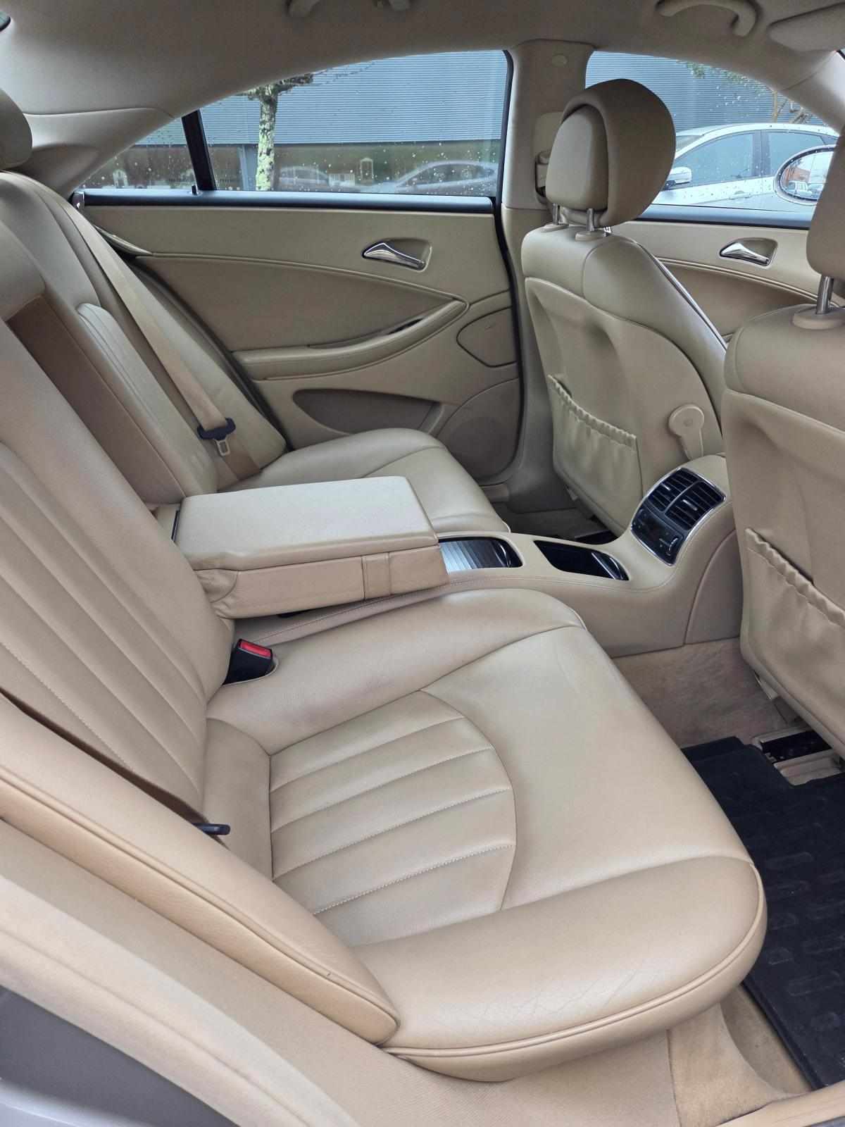 mercedes-benz-cls-320-cdi-2006-diesel-2987cc