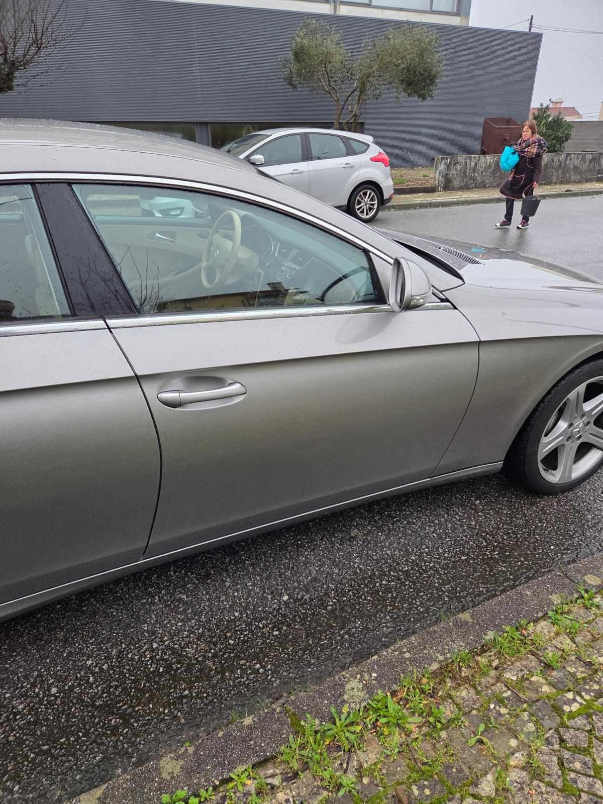 mercedes-benz-cls-320-cdi-2006-diesel-2987cc