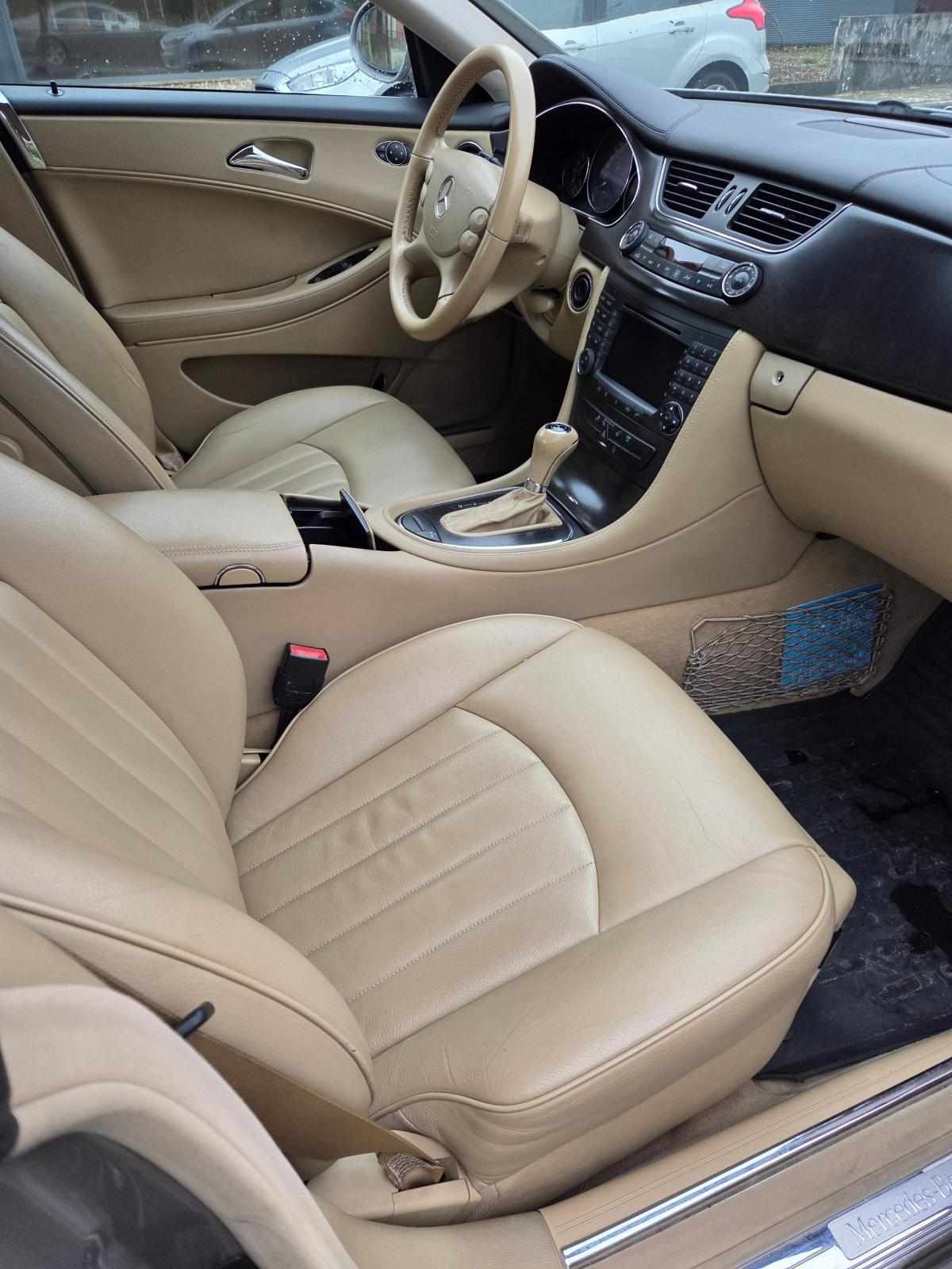 mercedes-benz-cls-320-cdi-2006-diesel-2987cc
