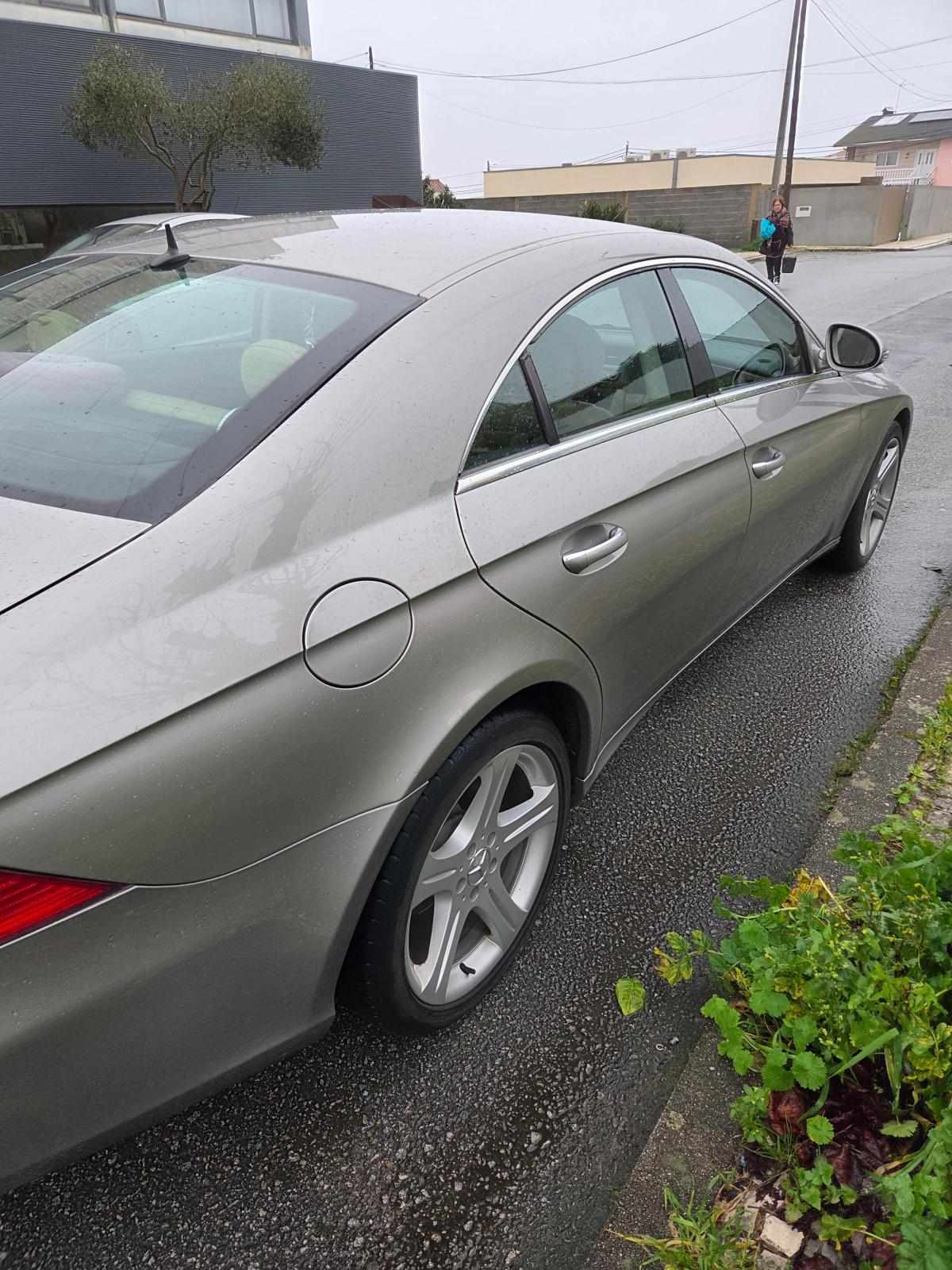 mercedes-benz-cls-320-cdi-2006-diesel-2987cc