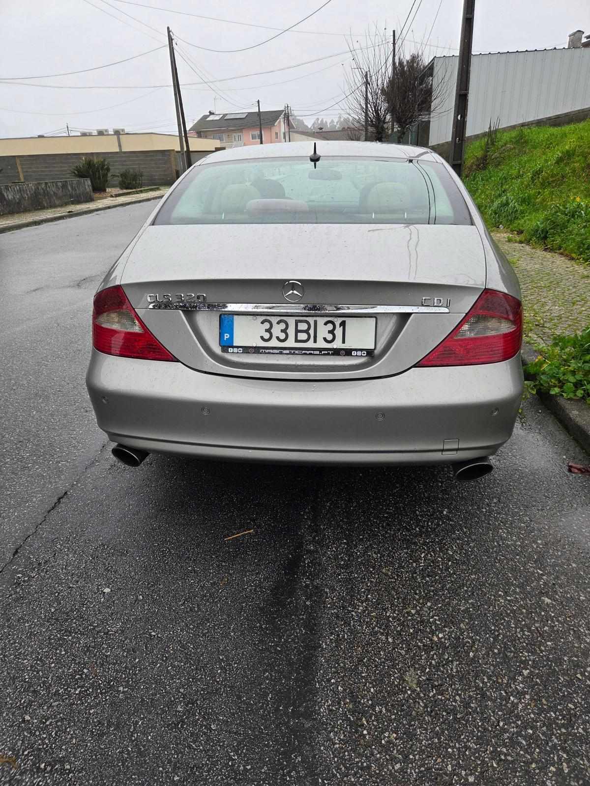 mercedes-benz-cls-320-cdi-2006-diesel-2987cc