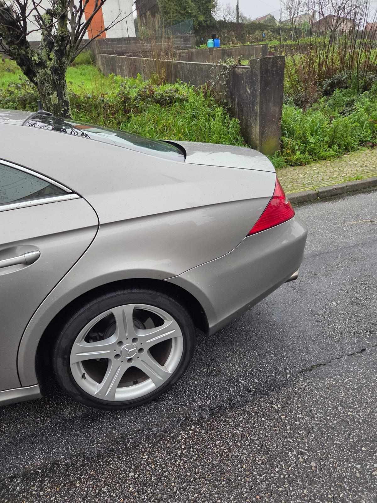 mercedes-benz-cls-320-cdi-2006-diesel-2987cc