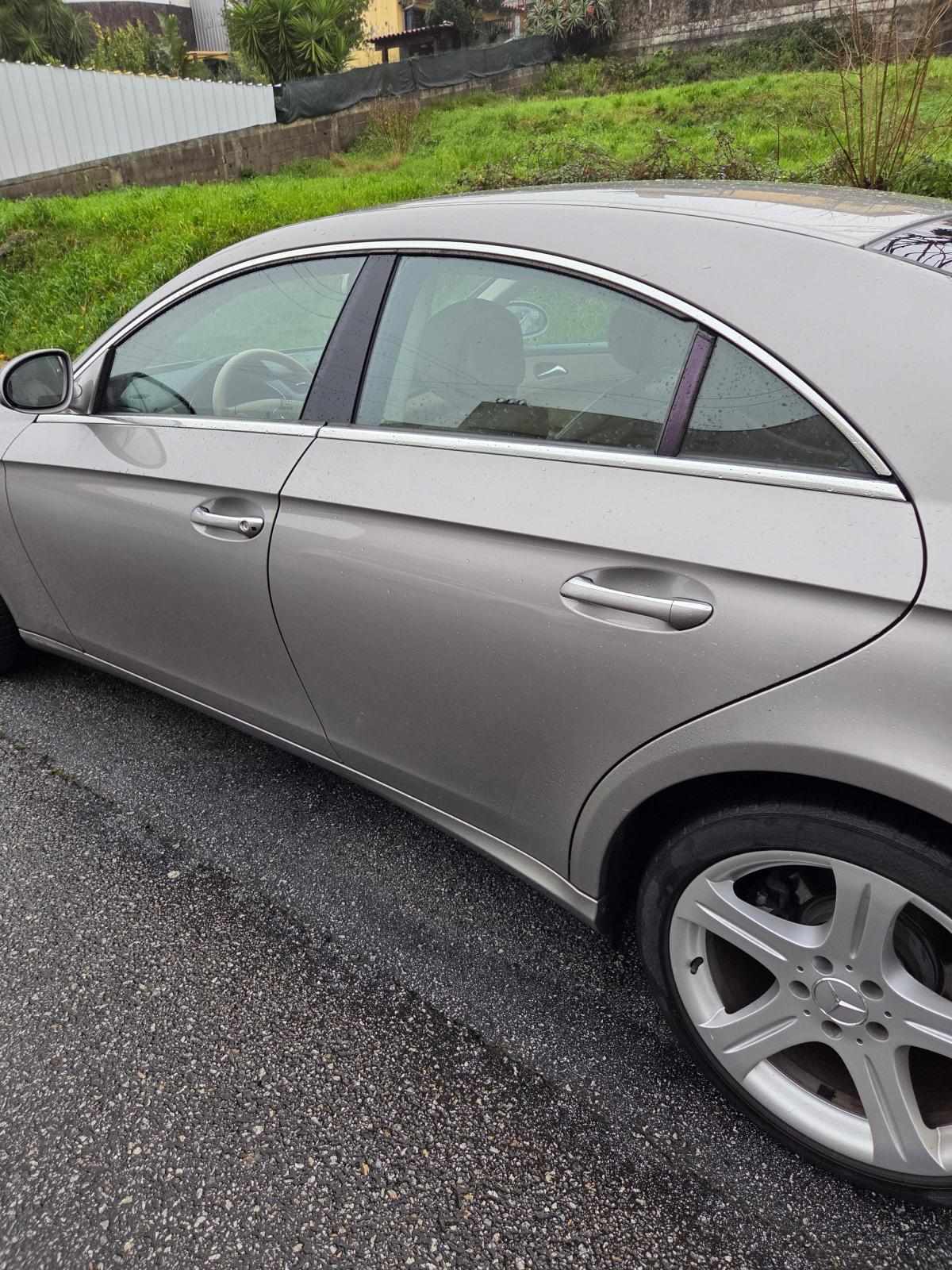 mercedes-benz-cls-320-cdi-2006-diesel-2987cc