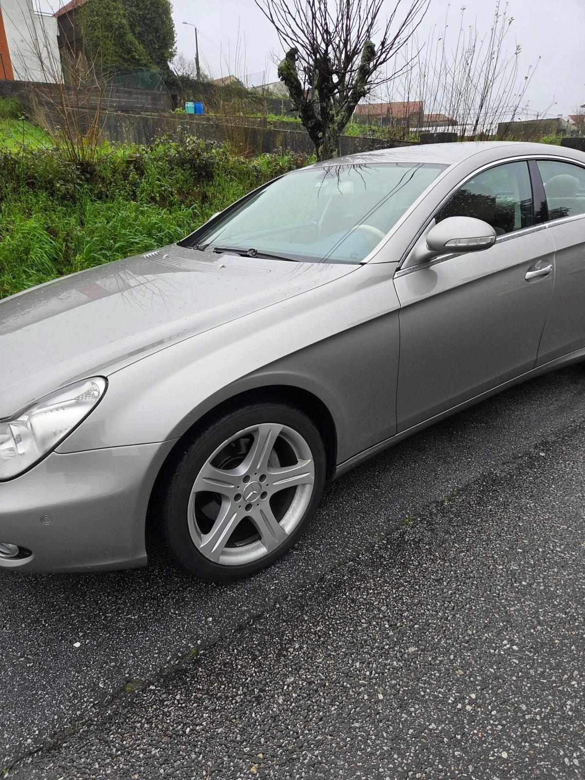mercedes-benz-cls-320-cdi-2006-diesel-2987cc