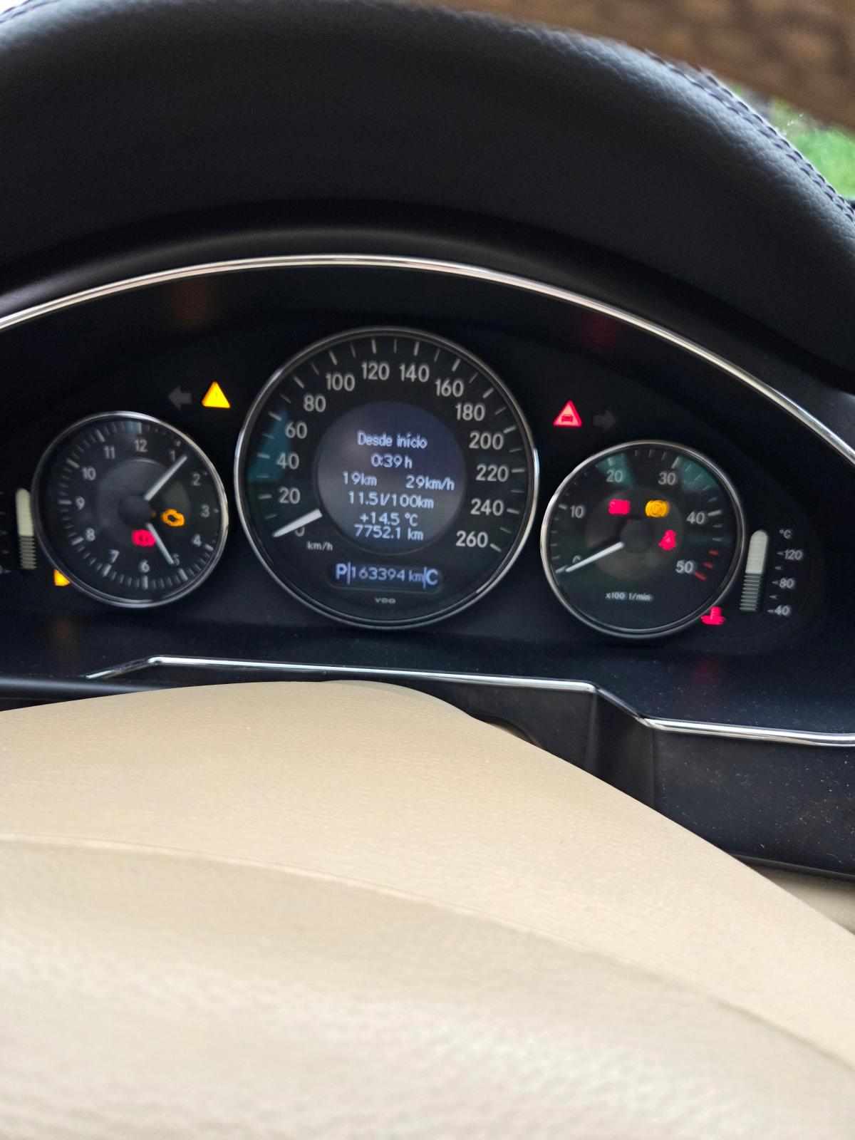 mercedes-benz-cls-320-cdi-2006-diesel-2987cc