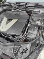 mercedes-benz-cls-320-cdi-2006-diesel-2987cc