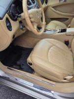 mercedes-benz-cls-320-cdi-2006-diesel-2987cc