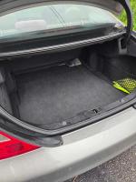 mercedes-benz-cls-320-cdi-2006-diesel-2987cc