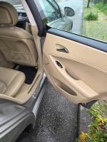 mercedes-benz-cls-320-cdi-2006-diesel-2987cc