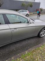 mercedes-benz-cls-320-cdi-2006-diesel-2987cc