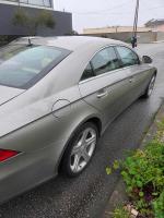 mercedes-benz-cls-320-cdi-2006-diesel-2987cc