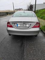 mercedes-benz-cls-320-cdi-2006-diesel-2987cc