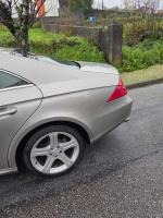 mercedes-benz-cls-320-cdi-2006-diesel-2987cc