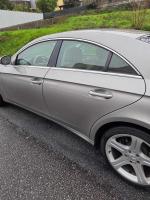 mercedes-benz-cls-320-cdi-2006-diesel-2987cc
