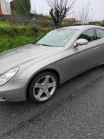 mercedes-benz-cls-320-cdi-2006-diesel-2987cc