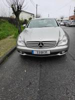 mercedes-benz-cls-320-cdi-2006-diesel-2987cc