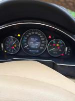 mercedes-benz-cls-320-cdi-2006-diesel-2987cc