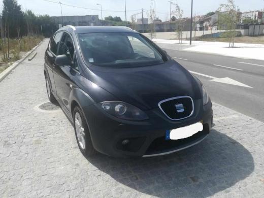 seat-altea-xl-2007-diesel-2000cc