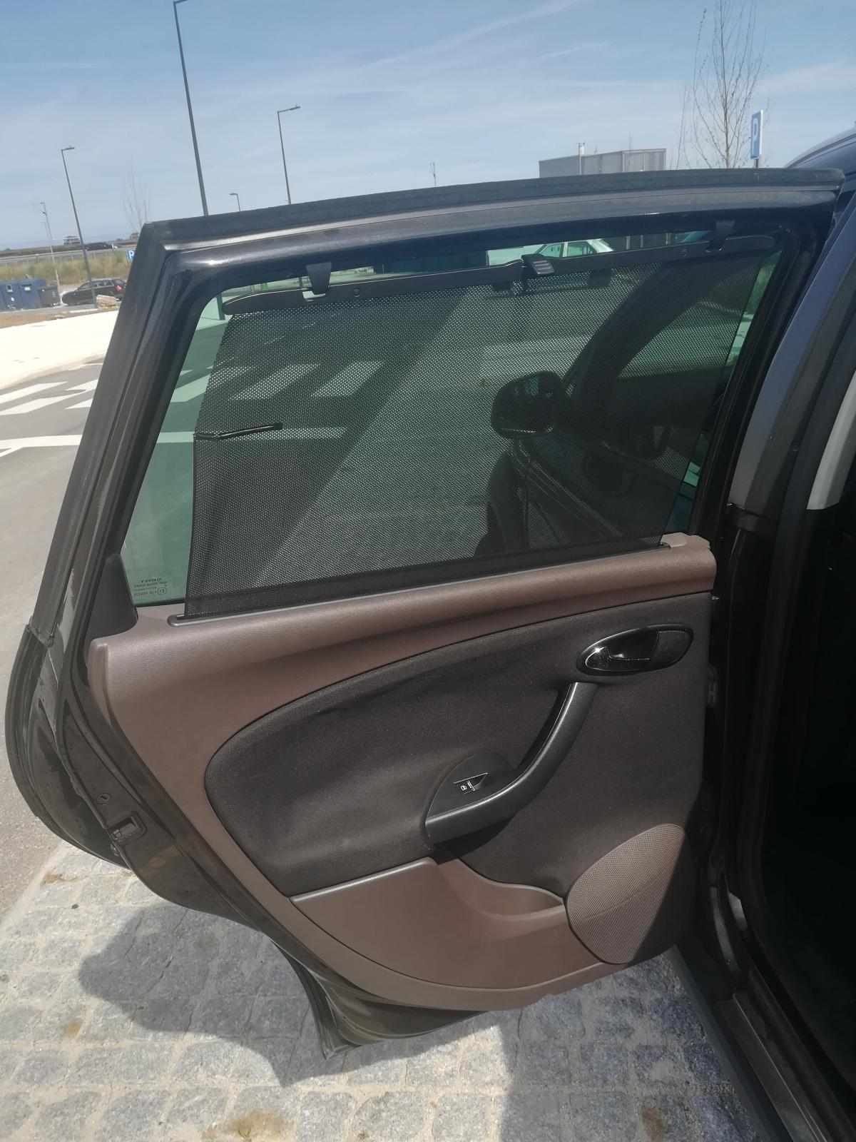 seat-altea-xl-2007-diesel-2000cc
