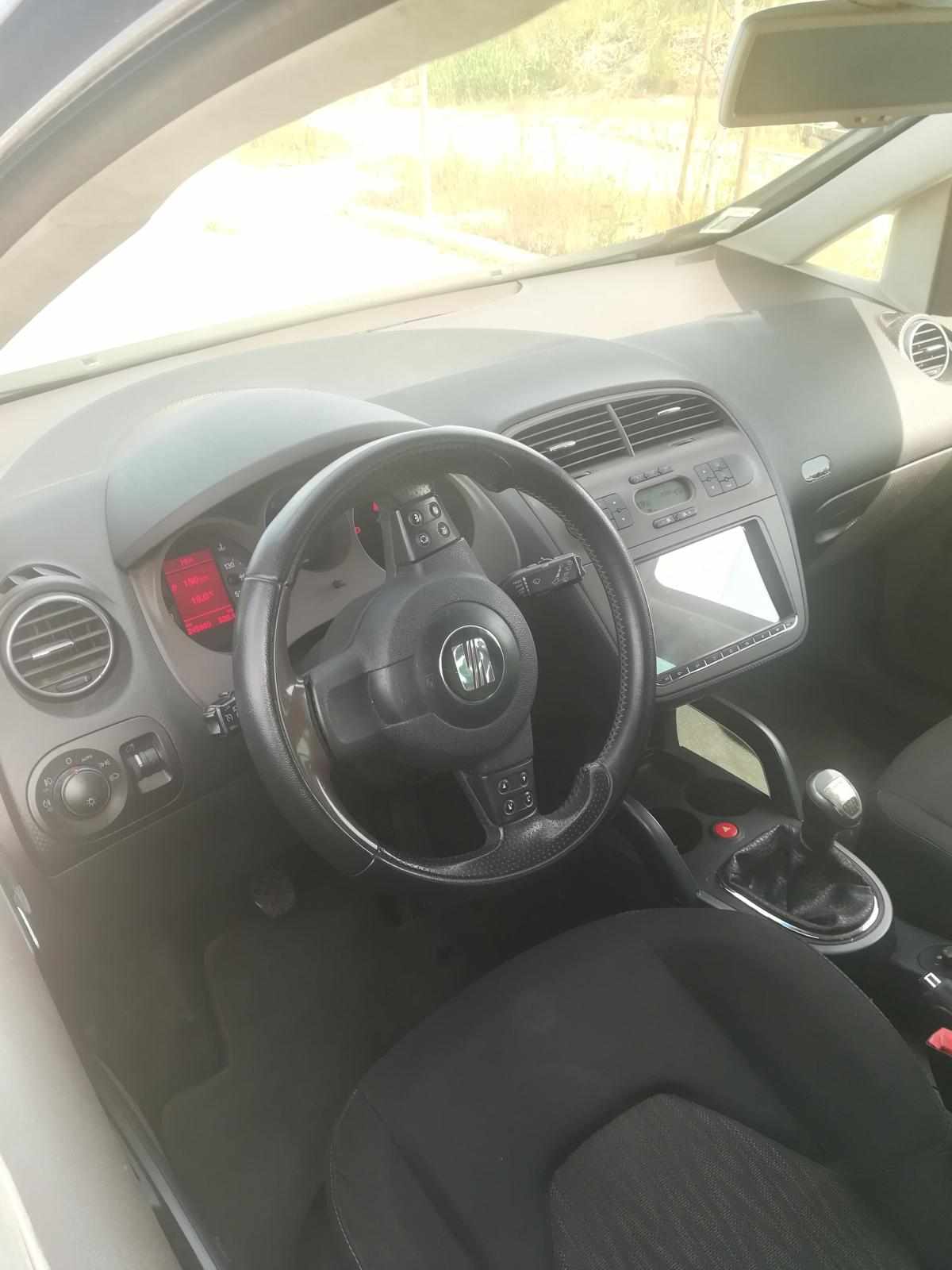 seat-altea-xl-2007-diesel-2000cc