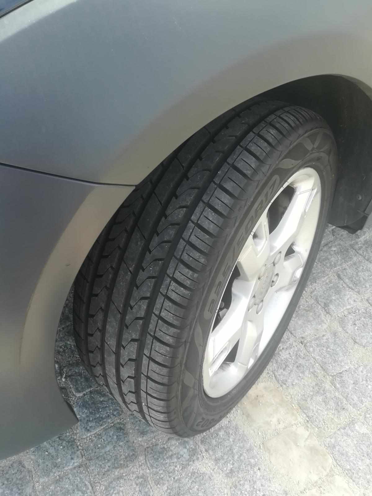 seat-altea-xl-2007-diesel-2000cc